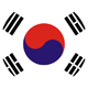 NEXOL Inc.